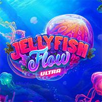 SGJellyFishFlowUltrae90e