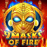 SMG_9masksOfFiree90e