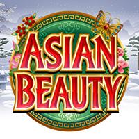SMG_asianBeautye90e