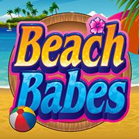 SMG_beachBabese90e