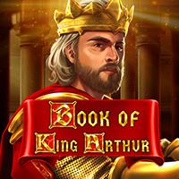 SMG_bookOfKingArthure90e
