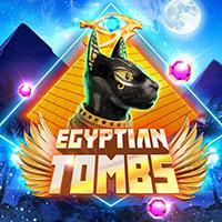 SMG_egyptianTombse90e