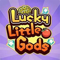 SMG_luckyLittleGodse90e