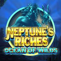 SMG_neptunesRichesOceanOfWildse90e