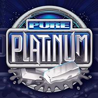 SMG_purePlatinume90e