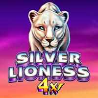SMG_silverLioness4xe90e