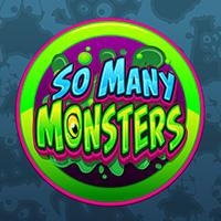 SMG_soManyMonsterse90e