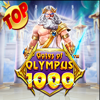 vs20-gate-of-olympus-1000-e90e